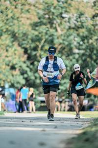 BIB: 
                            <button type="button" onclick="openModal(25950650)" class="btn btn-primary btn-sm float-right btn-popup" data-toggle="modal" data-target=".modal-high-quality">
                        <i class="fas fa-shopping-cart"></i> Add to Cart
                    </button>
                                            <button type="button" onclick="isThisMe(25950650, true)" class="btn btn-success btn-sm float-right btn-popup btn-isme hidden" data-toggle="tooltip" data-placement="bottom" title="นี่คือรูปของคุณใช่ไหม คลิกที่นี่เพื่อเอาเข้าอัลบั้ม">
                        <i class="fas fa-plus"></i> Add to album
                    </button>
                    <button type="button" onclick="isThisMe(25950650, false)" class="btn btn-warning btn-sm float-right btn-popup btn-isnotme hidden">
                        <i class="fas fa-ban"></i> Remove from album
                    </button>